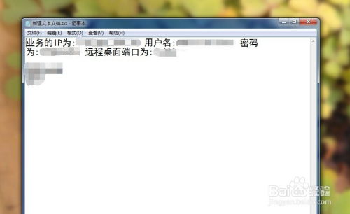 游戏用vps,游戏专用VPS搭建指南(图3) 游戏用vps,游戏专用VPS搭建指南(图3)