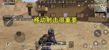 游戏技术差,深度解析与未来展望(图2) 游戏技术差,深度解析与未来展望(图2)