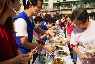 美食活动游戏,游戏互动中的味蕾之旅(图2) 美食活动游戏,游戏互动中的味蕾之旅(图2)