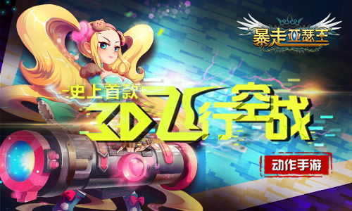 壁纸推荐大全 (图1) 壁纸推荐大全 (图1)