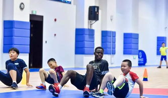 篮球课的简单小游戏,轻松小游戏助力技能提升”(图3) 篮球课的简单小游戏,轻松小游戏助力技能提升”(图3)