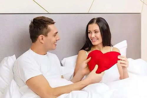 夫妻情趣小游戏,增进感情新方式(图1) 夫妻情趣小游戏,增进感情新方式(图1)
