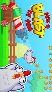 一鸣鸡游戏,轻松实现财富倍增(图1) 一鸣鸡游戏,轻松实现财富倍增(图1)