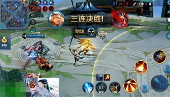 带鑫游戏名,历史战争题材手游的魅力与挑战(图3) 带鑫游戏名,历史战争题材手游的魅力与挑战(图3)