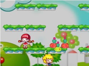 多人分组游戏,创意多人分组游戏体验全解析(图3)