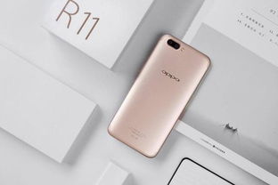 oppor11游戏,畅享王者荣耀新境界(图1)