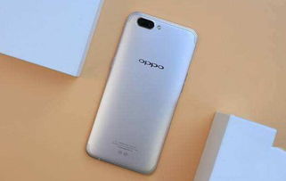 oppor11游戏,畅享王者荣耀新境界(图2)