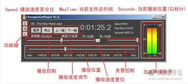 游戏dsp,探索DSP音效在游戏中的魔法之旅(图3) 游戏dsp,探索DSP音效在游戏中的魔法之旅(图3)