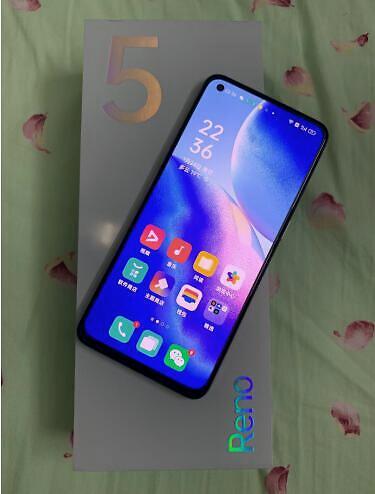 异地情侣手机互动游戏,异地情侣互动游戏精选指南(图3) 异地情侣手机互动游戏,异地情侣互动游戏精选指南(图3)