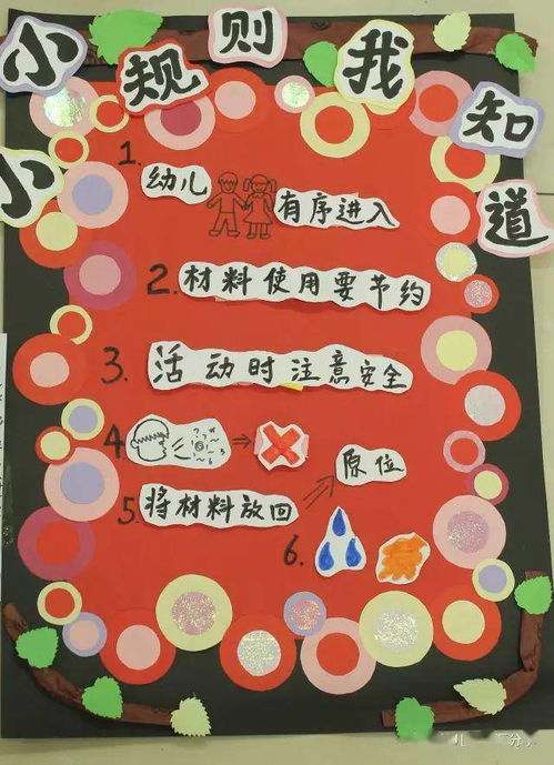 活动游戏区规则,活动游戏区规则解析与实践案例”(图2) 活动游戏区规则,活动游戏区规则解析与实践案例”(图2)