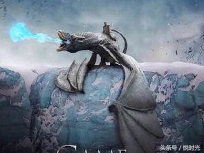 权利的游戏 石人,石人背后的权力与命运(图2) 权利的游戏 石人,石人背后的权力与命运(图2)