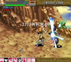 ps2游戏列表,回顾经典时刻(图1) ps2游戏列表,回顾经典时刻(图1)