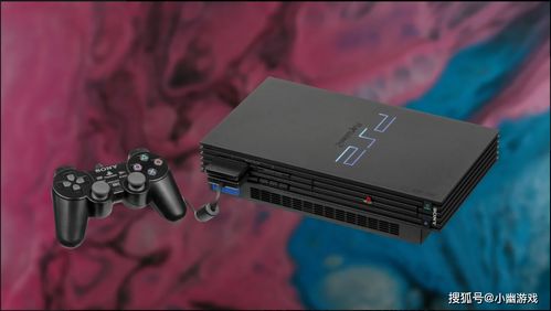 ps2游戏列表,回顾经典时刻(图2) ps2游戏列表,回顾经典时刻(图2)