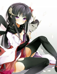 萝莉福利游戏,二次元美少女后宫养成攻略全解析(图2) 萝莉福利游戏,二次元美少女后宫养成攻略全解析(图2)