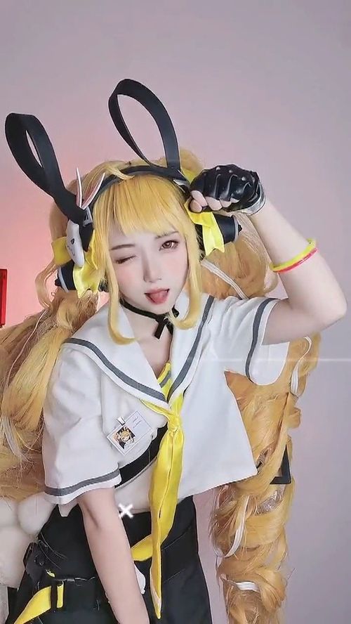 萝莉御姐被吸奶游戏,探寻被吸奶元素影响下的游戏魅力(图1) 萝莉御姐被吸奶游戏,探寻被吸奶元素影响下的游戏魅力(图1)