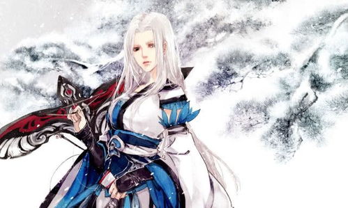 剑三是什么类型的游戏,穿越武侠世界的沉浸式角色扮演之旅(图1) 剑三是什么类型的游戏,穿越武侠世界的沉浸式角色扮演之旅(图1)