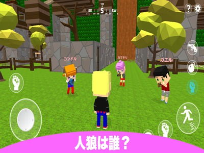 逃狱者游戏,一场生死较量与智慧对决的惊心动魄之旅(图2) 逃狱者游戏,一场生死较量与智慧对决的惊心动魄之旅(图2)