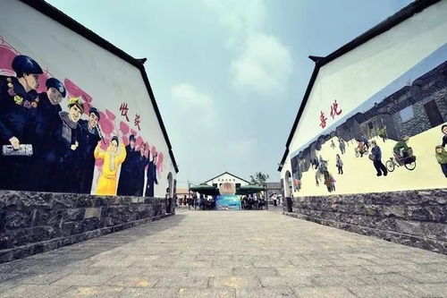 逛山园游戏,解锁寻宝解谜之旅(图2) 逛山园游戏,解锁寻宝解谜之旅(图2)