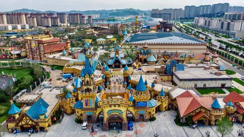 逛山园游戏,解锁寻宝解谜之旅(图3) 逛山园游戏,解锁寻宝解谜之旅(图3)