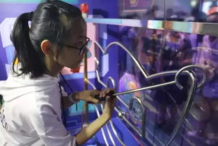 激情性游戏,探索激情性游戏的魅力与影响(图1) 激情性游戏,探索激情性游戏的魅力与影响(图1)