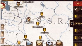 游戏瞎扯淡,瞎扯淡背后的创意火花(图3) 游戏瞎扯淡,瞎扯淡背后的创意火花(图3)