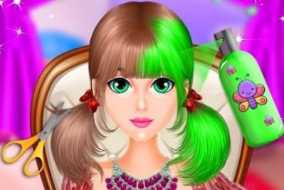 手机美化精灵 (图3) 手机美化精灵 (图3)