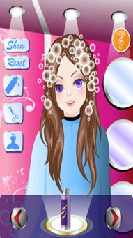 手机美化精灵 (图1) 手机美化精灵 (图1)