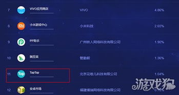 姜饼人王国内置菜单版 (图1) 姜饼人王国内置菜单版 (图1)