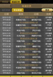 房东模拟器无限钞票无限钻石安卓版 (图2) 房东模拟器无限钞票无限钻石安卓版 (图2)