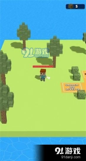 交易者游戏模拟器游戏安卓版下载 (图3) 交易者游戏模拟器游戏安卓版下载 (图3)