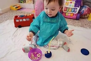 橡皮泥小游戏,亲子互动与益智游戏指南(图2) 橡皮泥小游戏,亲子互动与益智游戏指南(图2)
