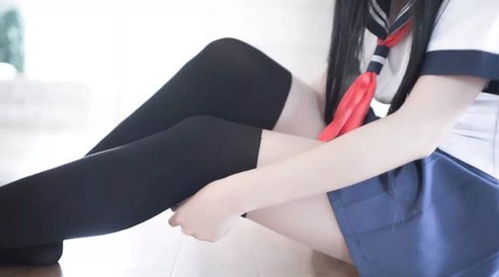 大白腿游戏,性感与竞技的完美融合(图2) 大白腿游戏,性感与竞技的完美融合(图2)