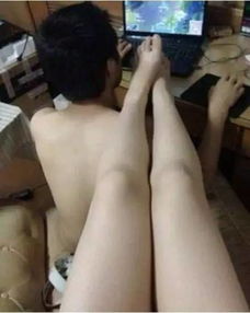 大白腿游戏,性感与竞技的完美融合(图3) 大白腿游戏,性感与竞技的完美融合(图3)