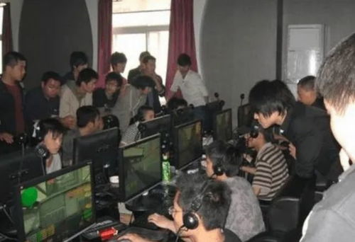 湖南玩游戏,传统与现代的交融之旅(图3) 湖南玩游戏,传统与现代的交融之旅(图3)