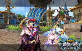 魔幻狼游戏,探索狼人游戏的奇幻之旅(图1) 魔幻狼游戏,探索狼人游戏的奇幻之旅(图1)