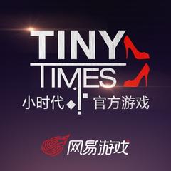 网易游戏音乐,国风盛宴与国际化荣耀的交响乐章(图2) 网易游戏音乐,国风盛宴与国际化荣耀的交响乐章(图2)