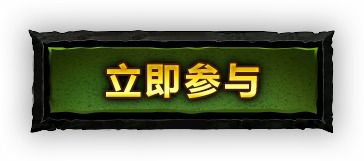 游戏标牌,Tripeaks Solitaire Farm Journey 游戏深度体验(图1) 游戏标牌,Tripeaks Solitaire Farm Journey 游戏深度体验(图1)