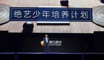 国外棋牌游戏,异域风情与本土创新的交融(图2) 国外棋牌游戏,异域风情与本土创新的交融(图2)