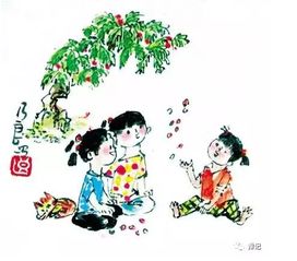 抓子儿游戏,抓子儿的历史、玩法与教育价值(图1) 抓子儿游戏,抓子儿的历史、玩法与教育价值(图1)