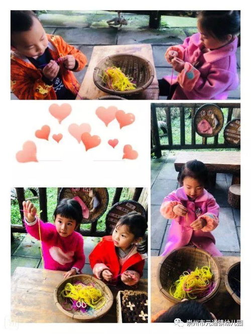 抓子儿游戏,抓子儿的历史、玩法与教育价值(图3) 抓子儿游戏,抓子儿的历史、玩法与教育价值(图3)