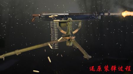 枪之类的游戏,探索射击游戏的魅力与技巧(图2) 枪之类的游戏,探索射击游戏的魅力与技巧(图2)