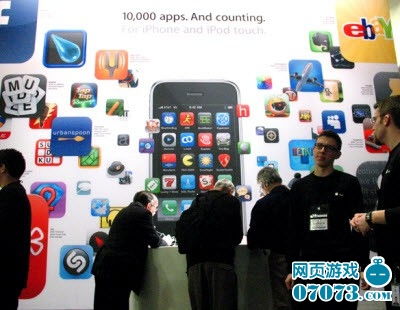 手机游戏开发平台,Unity3D、Cocos2d-x、UE4等主流引擎深度剖析(图3) 手机游戏开发平台,Unity3D、Cocos2d-x、UE4等主流引擎深度剖析(图3)