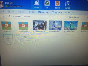 psp3000经典必玩游戏,重温掌机时代经典之作(图3) psp3000经典必玩游戏,重温掌机时代经典之作(图3)