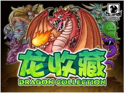 校园捉迷藏游戏最新版 (图1) 校园捉迷藏游戏最新版 (图1)