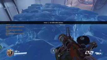 ps4除了玩游戏还能干嘛,游戏之外的多彩世界探索(图3) ps4除了玩游戏还能干嘛,游戏之外的多彩世界探索(图3)