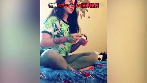 关于女生玩的游戏,时尚、恋爱与冒险的交织(图3) 关于女生玩的游戏,时尚、恋爱与冒险的交织(图3)