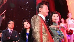 游戏主持人台词,打造欢乐氛围的艺术(图3) 游戏主持人台词,打造欢乐氛围的艺术(图3)