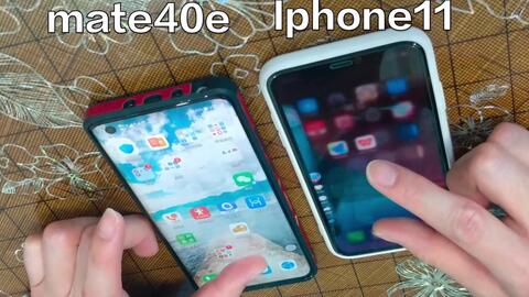波比游戏时间第三章正版游戏 (图1) 波比游戏时间第三章正版游戏 (图1)