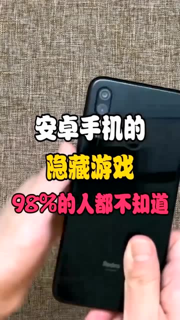 SecretsofCharmland魅力兰的秘密游戏中文版2024下载v1.204.2 (图2) SecretsofCharmland魅力兰的秘密游戏中文版2024下载v1.204.2 (图2)
