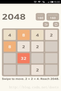 2048泡泡射手2048BubbleShooter正版下载官方版 (图1) 2048泡泡射手2048BubbleShooter正版下载官方版 (图1)